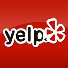 Big Call Trading in Yelp