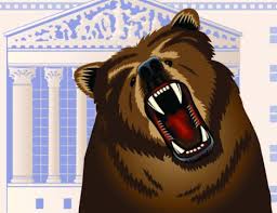 Most Active Equity Options Mid-Day for October 16, 2019