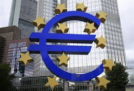 Omicron Worries Spur 2% Slide In European Stocks