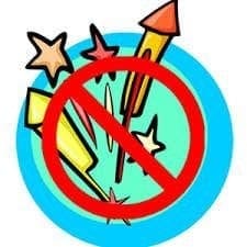 No Fireworks From June Non-farm Payrolls Report