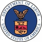 Gary Katz Will Appear Before U.S. Department of Labor