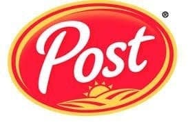 Put Spreads Trade in POST