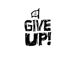 Bloomberg: Traders Give Up On European ETFs