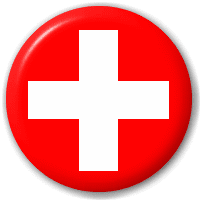 Bloomberg: Bears Circle Swiss Stocks