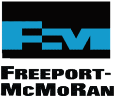 Large PUT Buyers In FCX