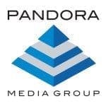 Jan Pandora Calls Trade