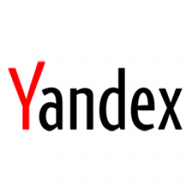 Call Sellers Jump Into YNDX