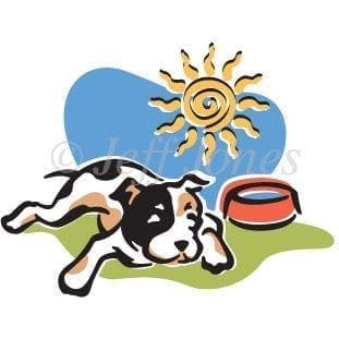 S&P 500 Falls Friday, Notches Second Straight Week Of Losses In September Slump