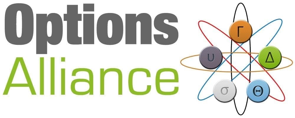 Options Alliance Conference Video
