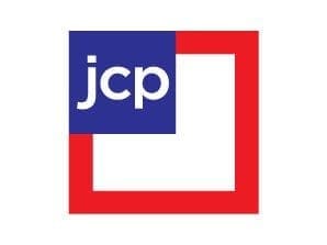 Premium Sellers Jump Into JCPenney