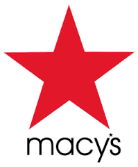 Macy’s Beats Earnings Estimates, As Turnaround Plan Shows Early Progress