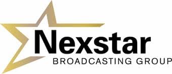 NXST Bull Call Spread