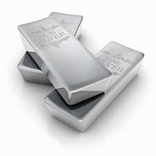 Silver: Glint Of Breakout On US Dollar Run, Industrial Demand