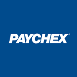 PAYX Call Overwriter