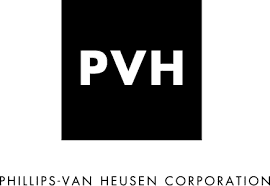 Risk Reversals Trading in PVH