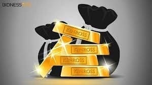 Short Put Covering in KGC