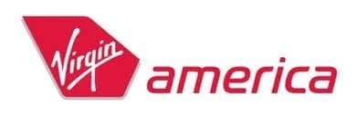 VA Call Sweeper on Merger Rumors
