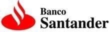 Massive Call Buying In SAN