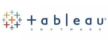 DATA Call Spread Buyer