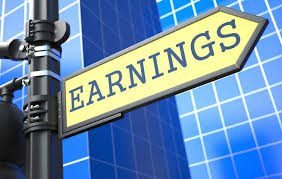 Are You Earning on Earnings Releases?