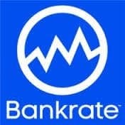 Big Call Overwriter in RATE