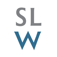 Upside Calls Trade in SLW