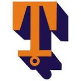 Aggressive Put Action in TDW