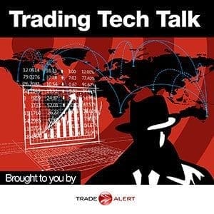 Trading Tech Talk 51: Making Options Less Scary Through Tech