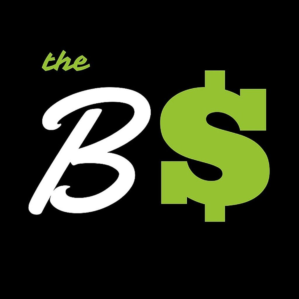 Business Show