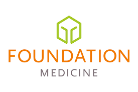 Large Put Roll in FMI