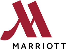Marriott International Reports Outstanding Third Quarter 2022 Results