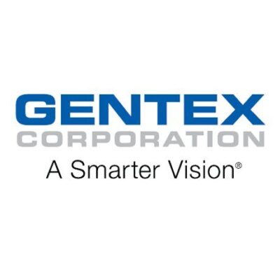 Bearish Put Activity in Gentex Corporation (GNTX)
