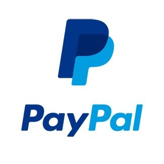 PayPal Holdings PYPL  – AUG Ratio Put Back Spread Tied to Stock