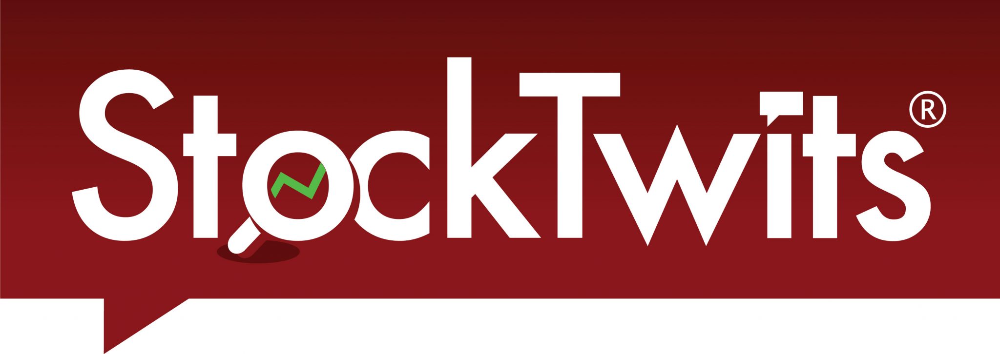 stocktwits-rgb