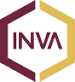 INVA Put Sale Tied to Stock