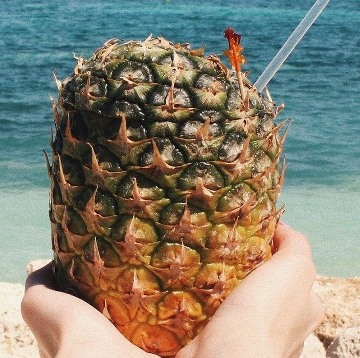 Naked Put Selling Burns Hawaii?Pension