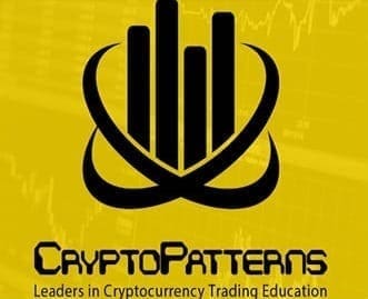 Important Indicators for BTC and ETH and the Crypto Market