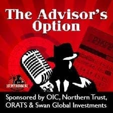 Advisors Option 21: Options for Protecting Profits
