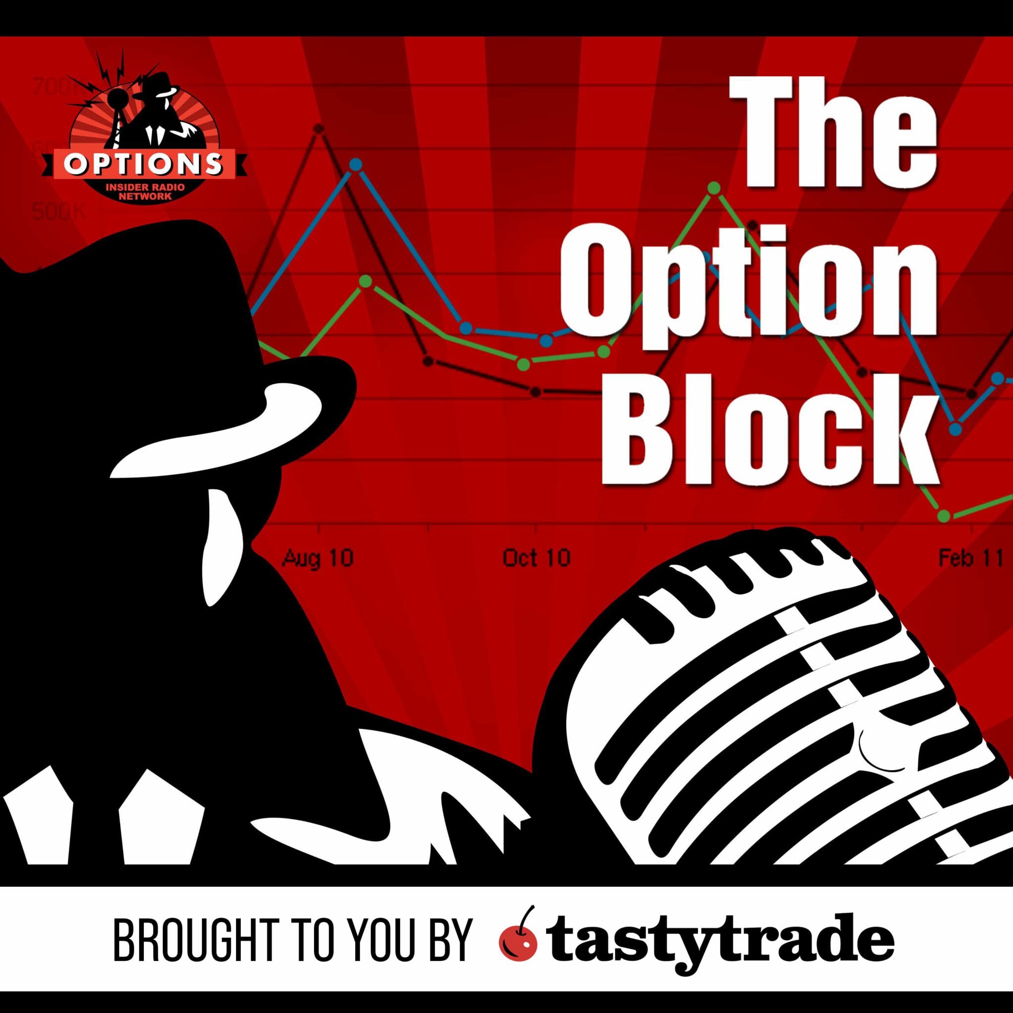 Option Block