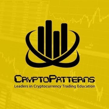 3 Crypto Indicators You?ll Want to Follow NOW