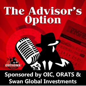 AO 107: Options Are For Everyone