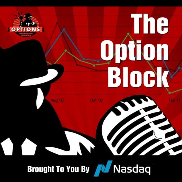 Option Block 950: The Cure for Volatility