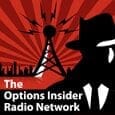 Options Rundown Special Edition