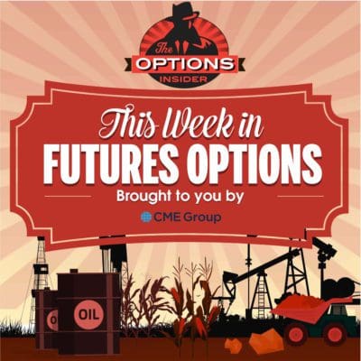 TWIFO 395: Let’s Talk About Nat Gas, Live Cattle, Corn and More