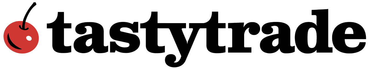tastytrade_logo_lowres (1) tastytrade