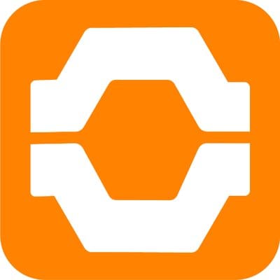 High Options Volume for August 15, 2024