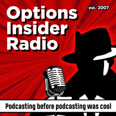 OIRN Interviews: Talking Bitcoin Options, New Exchanges and Metals Monday with Nasdaq