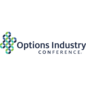 OIC 2025: Embedded Optionality in Market Innovation