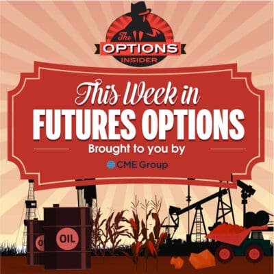 TWIFO 485: From the Equity Put Spread Craze to Meme Stock Metals & Crude’s Inflection Point